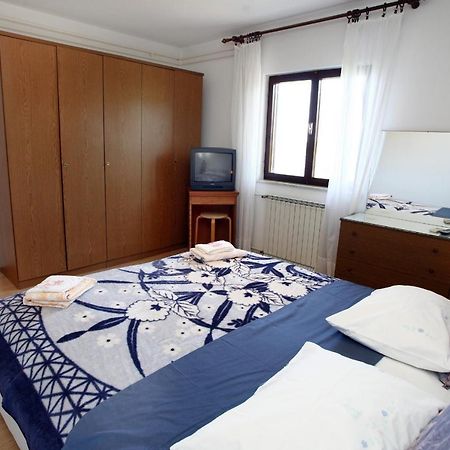 Portoroz Apartments Mg المظهر الخارجي الصورة