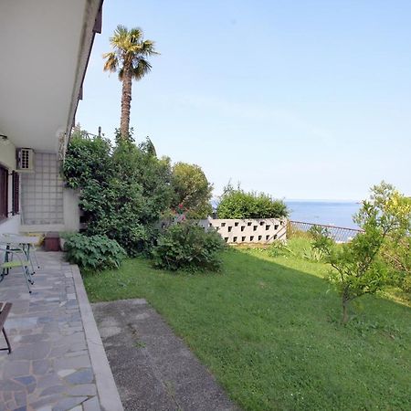 Portoroz Apartments Mg المظهر الخارجي الصورة