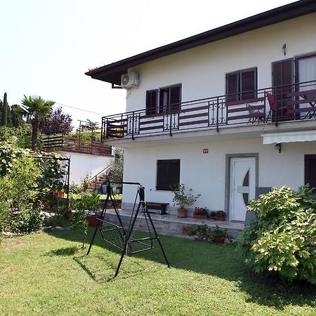 Portoroz Apartments Mg المظهر الخارجي الصورة