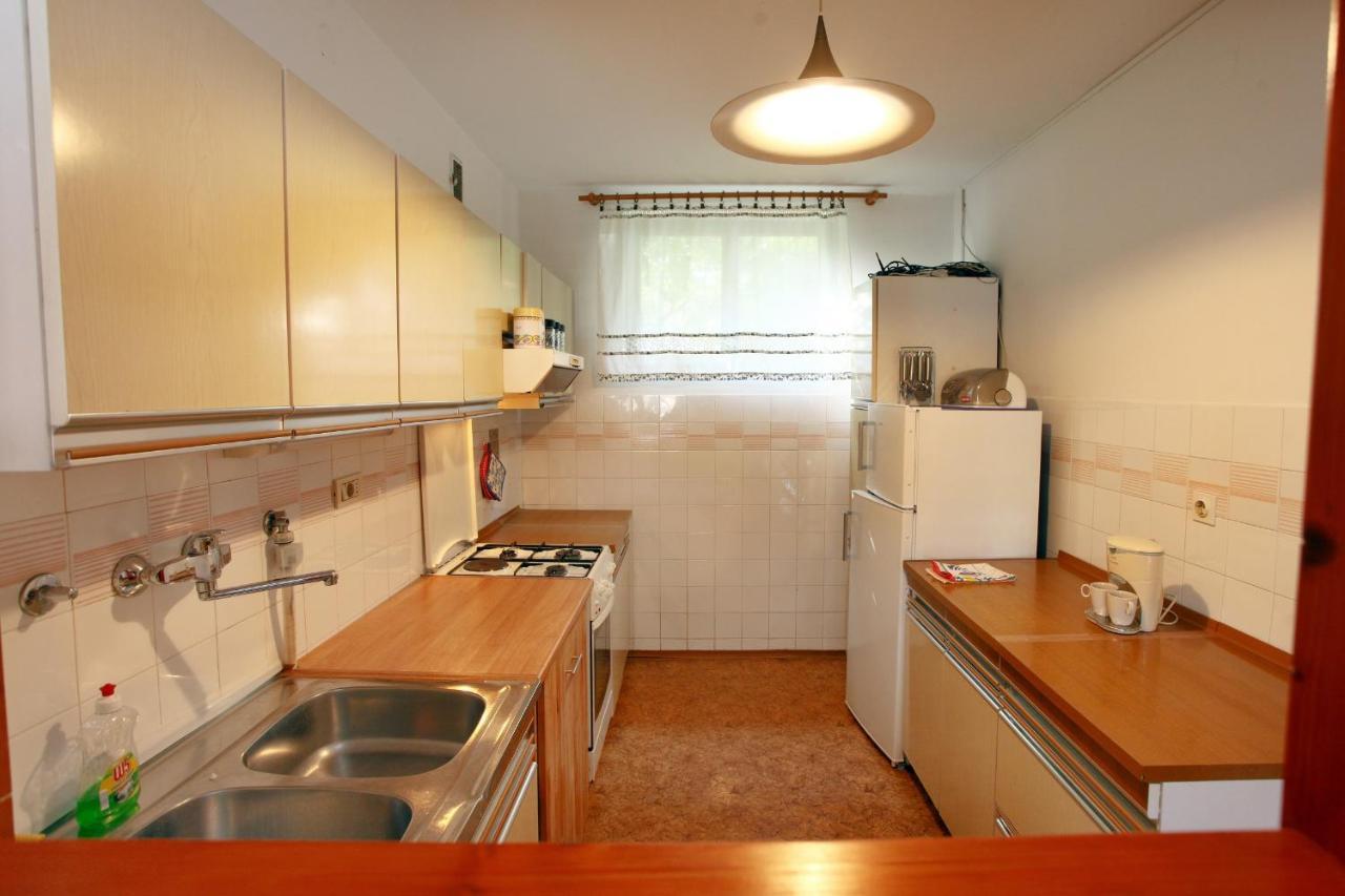 Portoroz Apartments Mg المظهر الخارجي الصورة