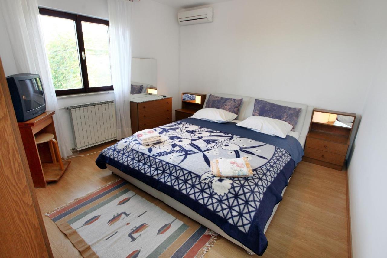 Portoroz Apartments Mg المظهر الخارجي الصورة