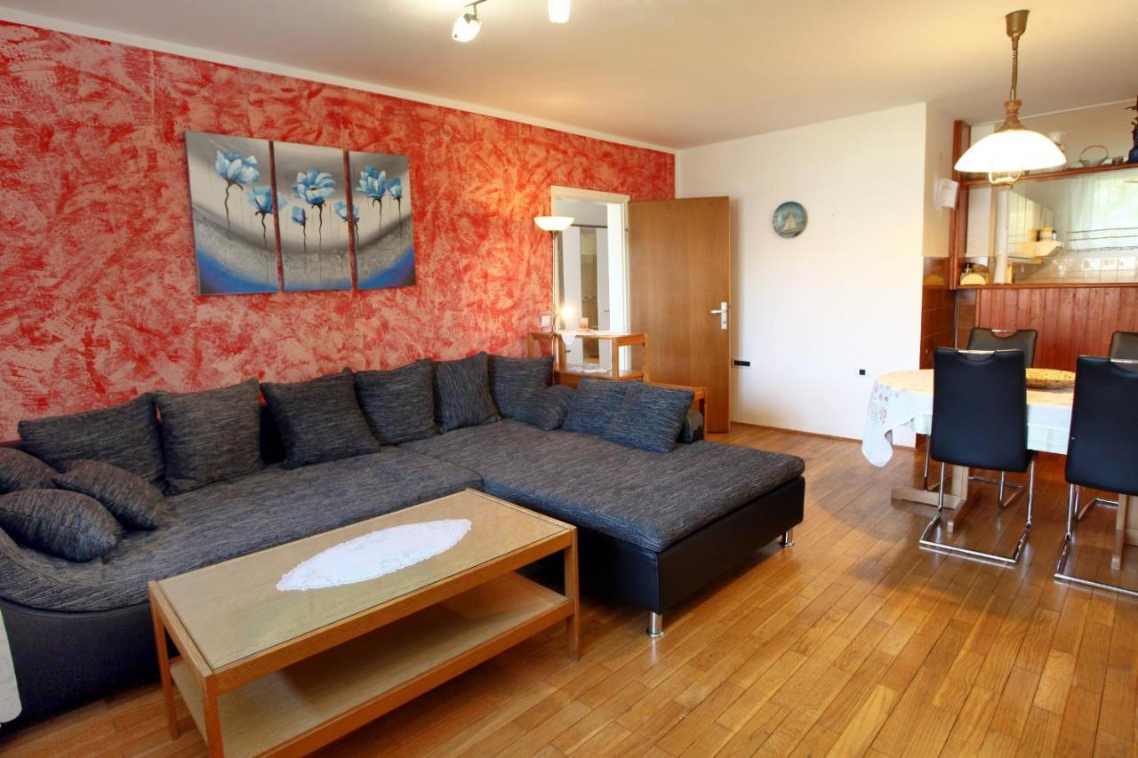 Portoroz Apartments Mg المظهر الخارجي الصورة