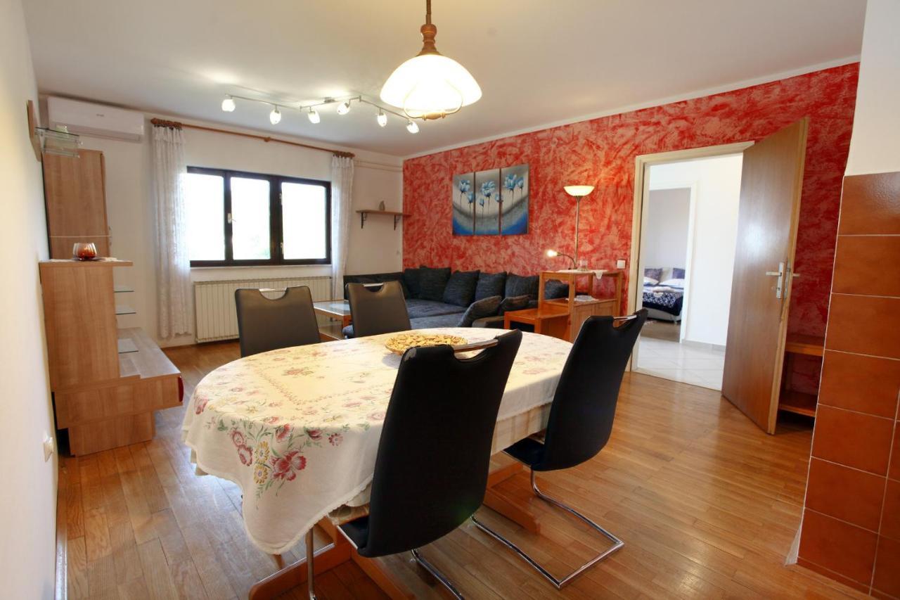 Portoroz Apartments Mg المظهر الخارجي الصورة