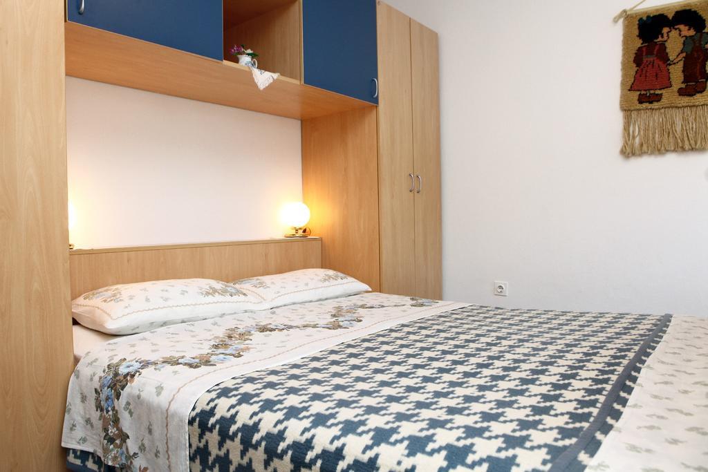 Portoroz Apartments Mg المظهر الخارجي الصورة