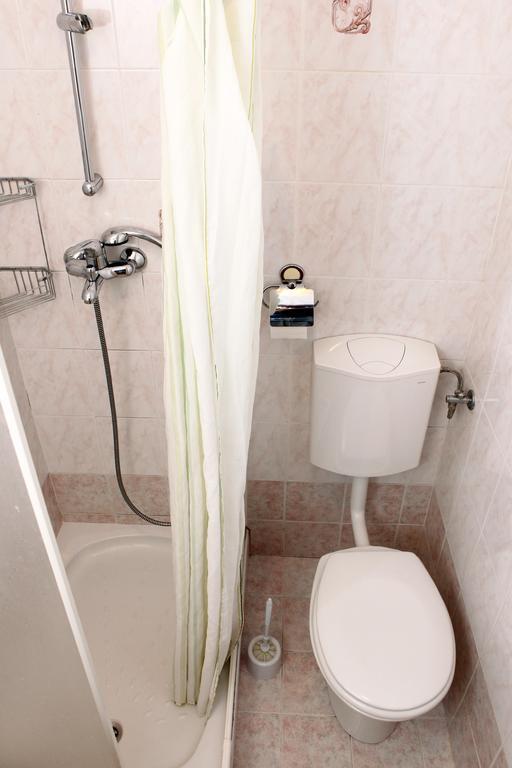 Portoroz Apartments Mg المظهر الخارجي الصورة
