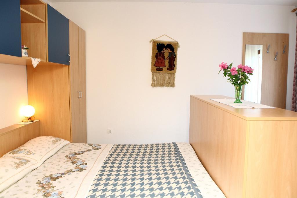 Portoroz Apartments Mg المظهر الخارجي الصورة