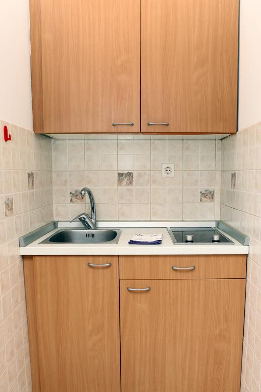 Portoroz Apartments Mg المظهر الخارجي الصورة