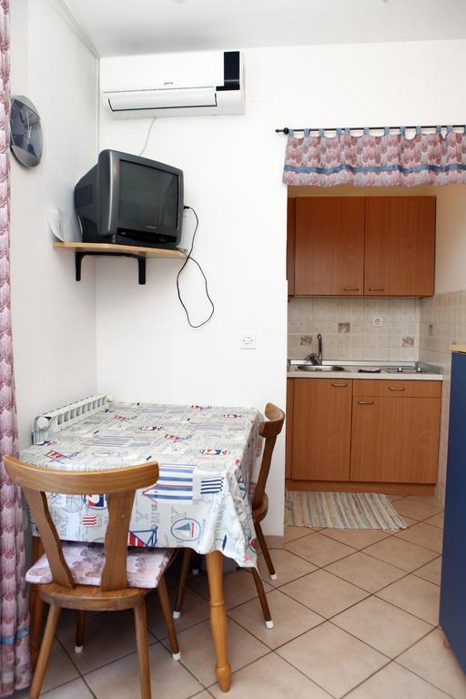 Portoroz Apartments Mg المظهر الخارجي الصورة