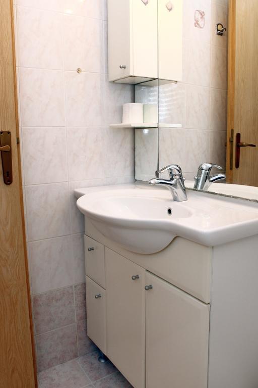 Portoroz Apartments Mg المظهر الخارجي الصورة
